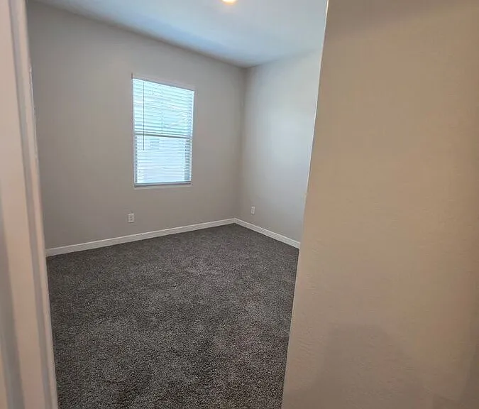 4134 E Pinto Dr — Photo 6
