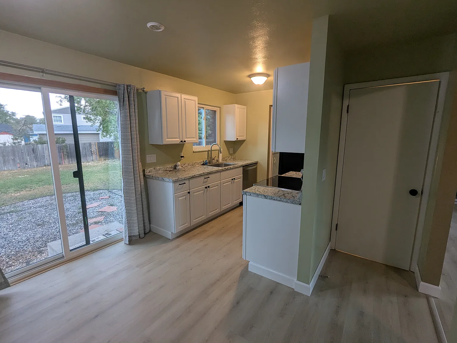 10534 W 106th Way — Photo 4
