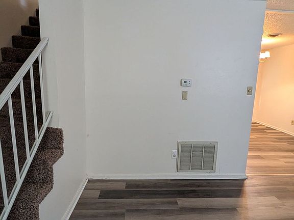 2nd image of 209 Surrey Ct #209