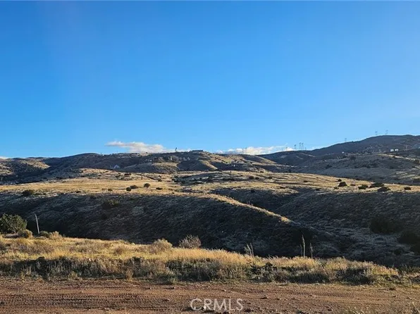 0 Small Rd #13, Palmdale, CA 93550