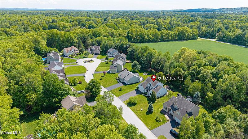 2nd image of 6 Lenca Court