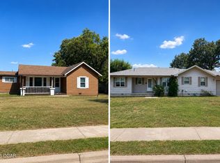 3001 Wisconsin Ave, Joplin, MO 64804