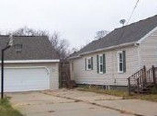 2001 North St, Beloit, WI 53511