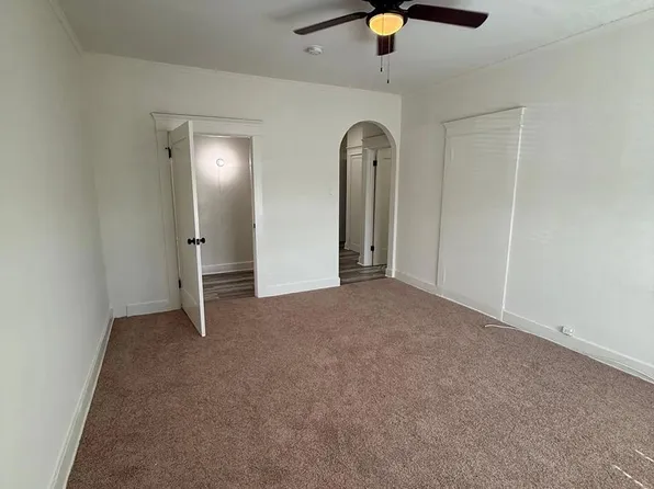 2805-2813A S Vermont Ave, Los Angeles, CA