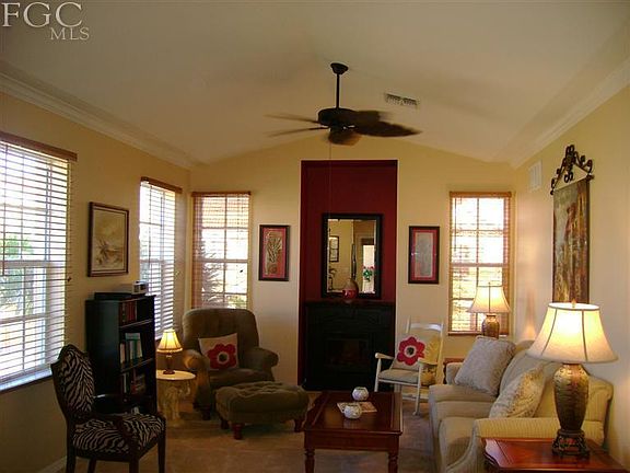 2nd image of 1859 Concordia Lake Cir Unit 710