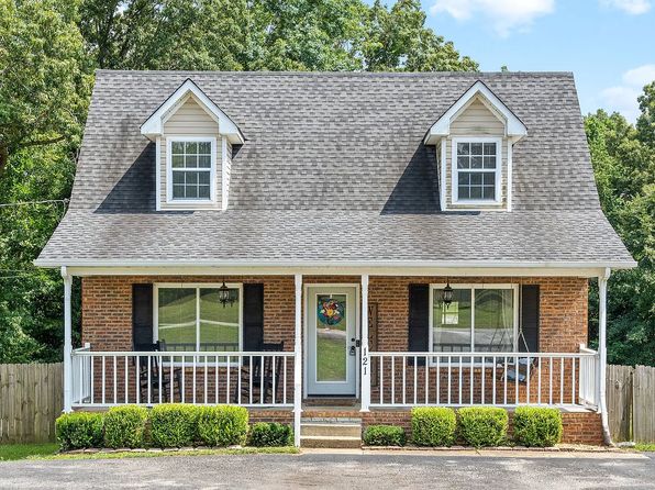 121 Candy Dr