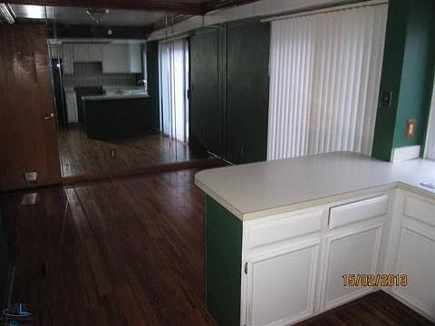 5th image of 37299 Charter Oaks Blvd