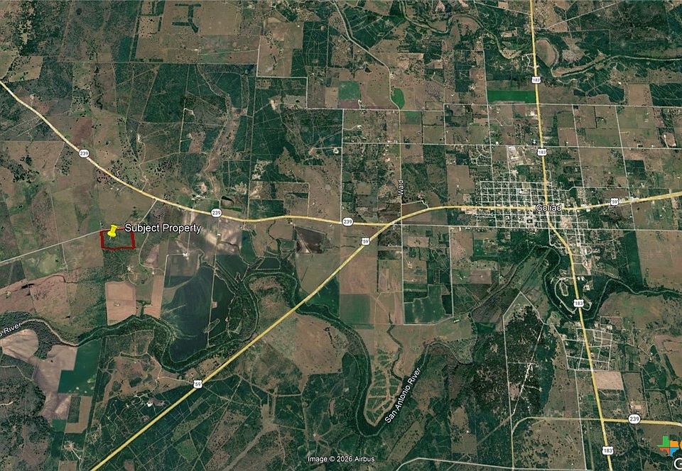 2nd image of 629 Fm 2043