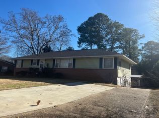 237 30th St E, Tuscaloosa, AL