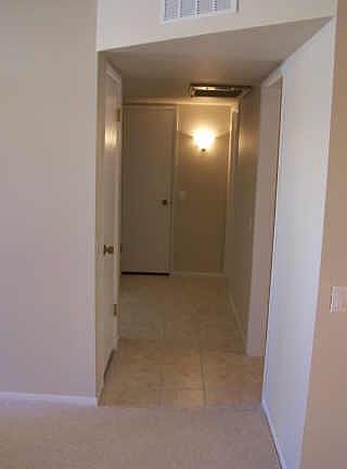 4th image of 10315 N Sombrero Circle