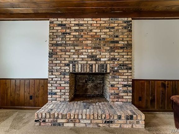 3rd image of 3845 Stafford Pl