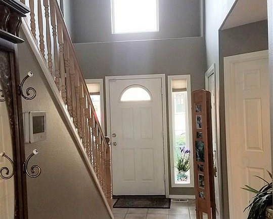 5th image of 1468 Cresthill Ave NW