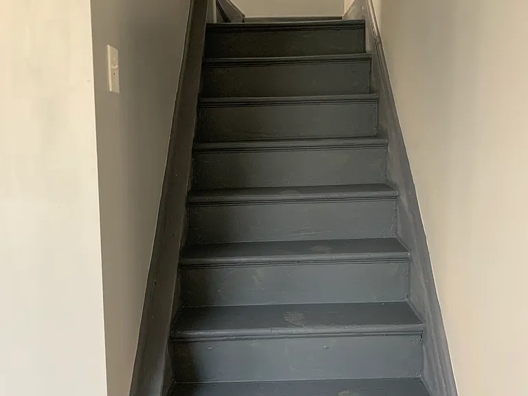 1504 Linden St — Photo 10