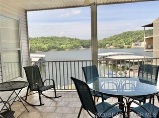 275 Flynn Rd #UNIT 111, Lake Ozark, MO 65049