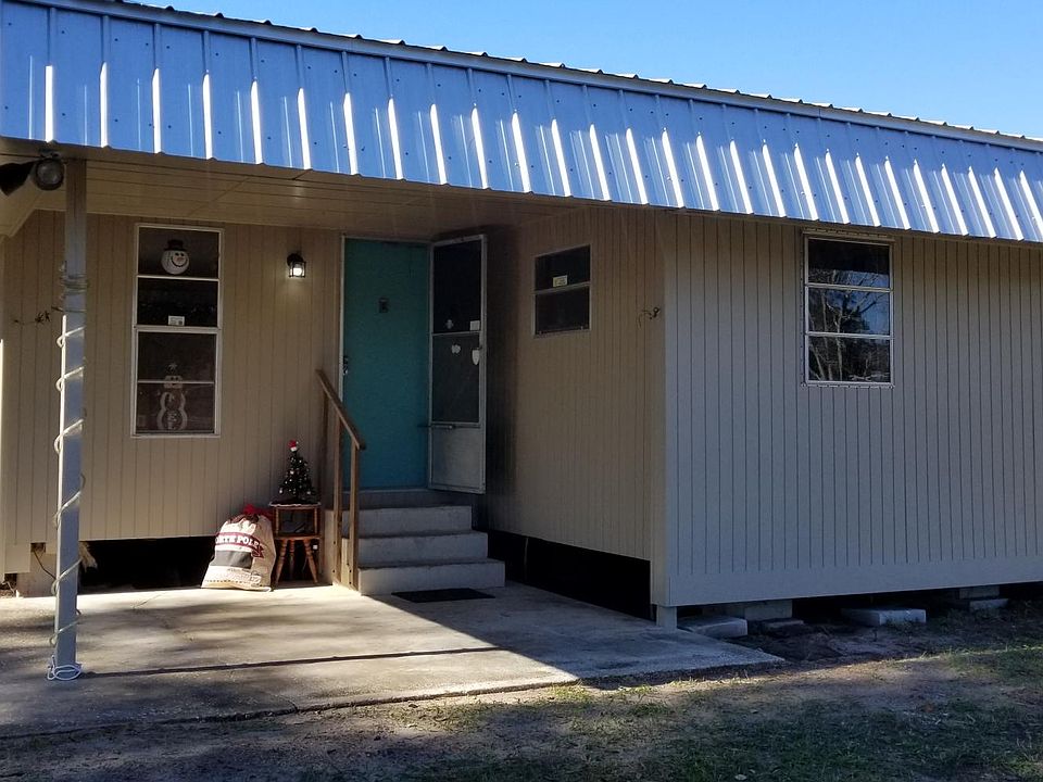 1st image of 15085 S Highway 475
