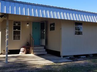 15085 S Highway 475, Summerfield, FL 34491