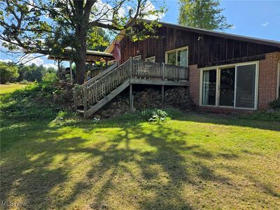 1183 County Road 30a, Ashland, OH, 44805