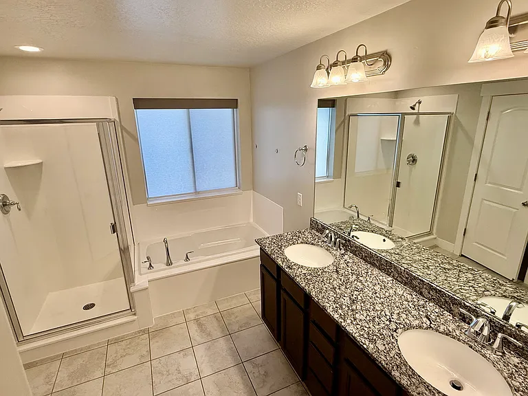1692 W Quailhill Rd — Photo 20