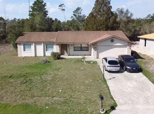 14090 SW 34th Terrace Rd, Ocala, FL 34473