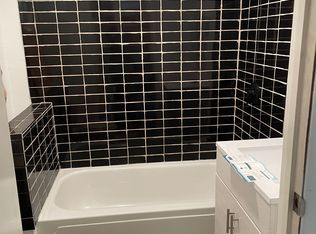 311 Western Ave, Mingo Junction, OH 43938