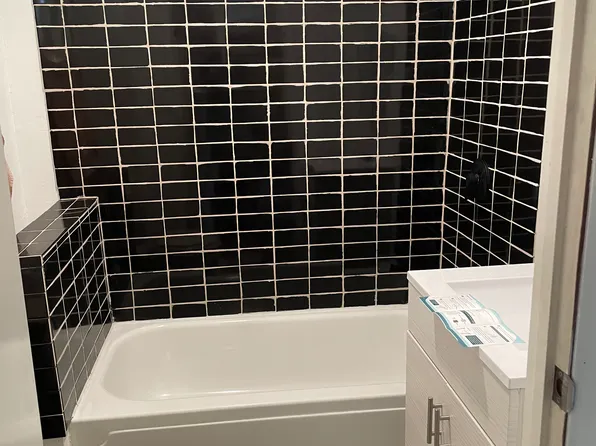 311 Western Ave, Mingo Junction, OH 43938