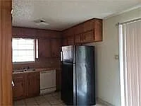 2204 Shoemaker Dr #1 — Photo 4