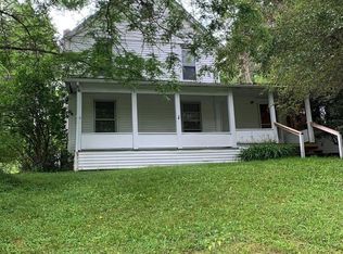 62 Pearl St, Bainbridge, NY 13733