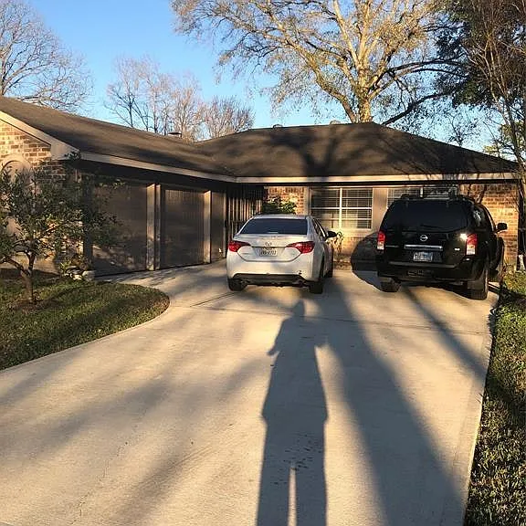 7407 Riptide Dr — Photo 6