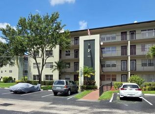 800 SW 131st Ave APT 301F, Pembroke Pines, FL 33027