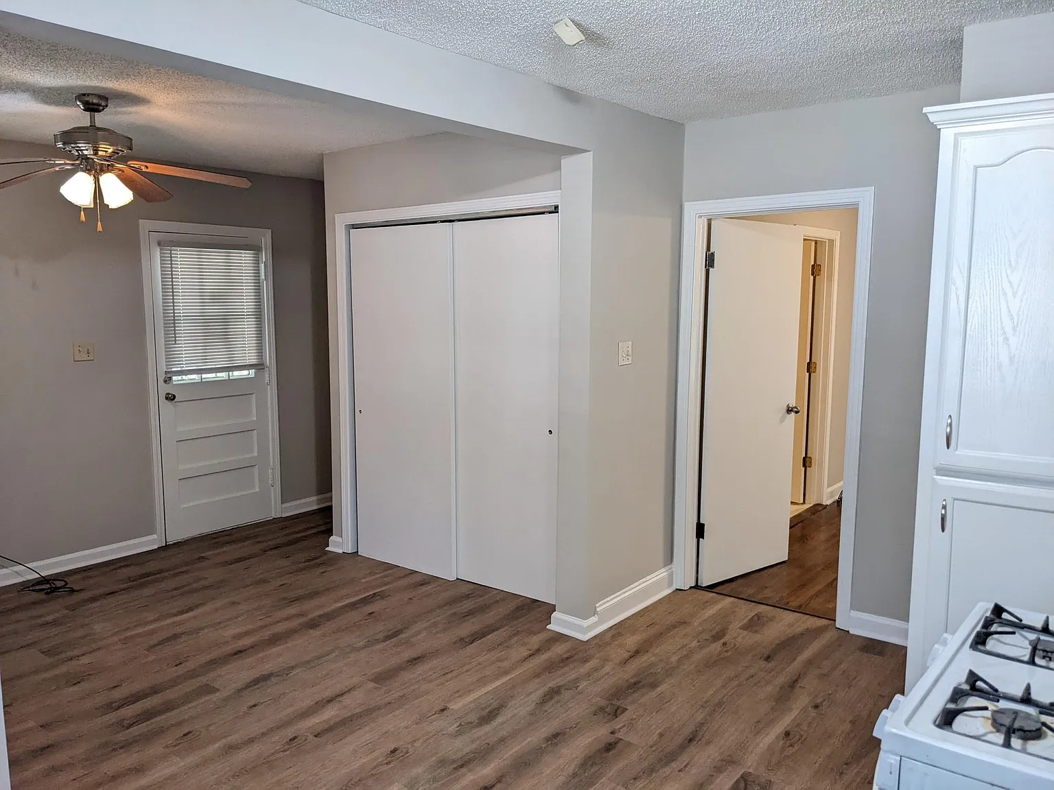 2 bed, 1334 sqft, $1,250 — Photo 4