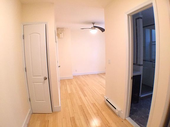 5th image of 336 Fort Washington Ave APT 4K