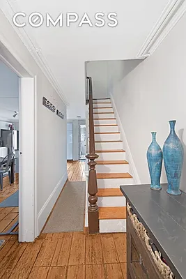 Rented by Compass | media 4