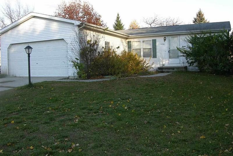 1st image of 1556 Laurelwood Dr