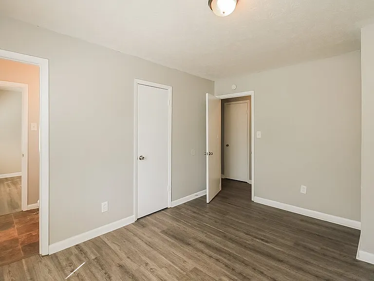8392 San Jose Trl — Photo 14