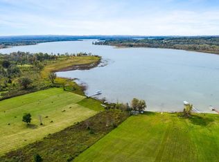 8456 Banwell Rd, Alanson, MI 49706