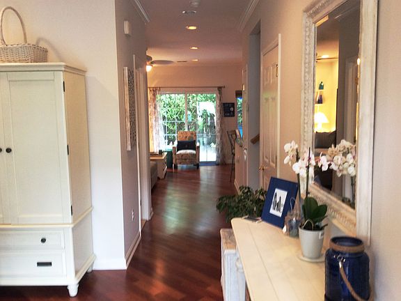 2nd image of 105 Emily Dr