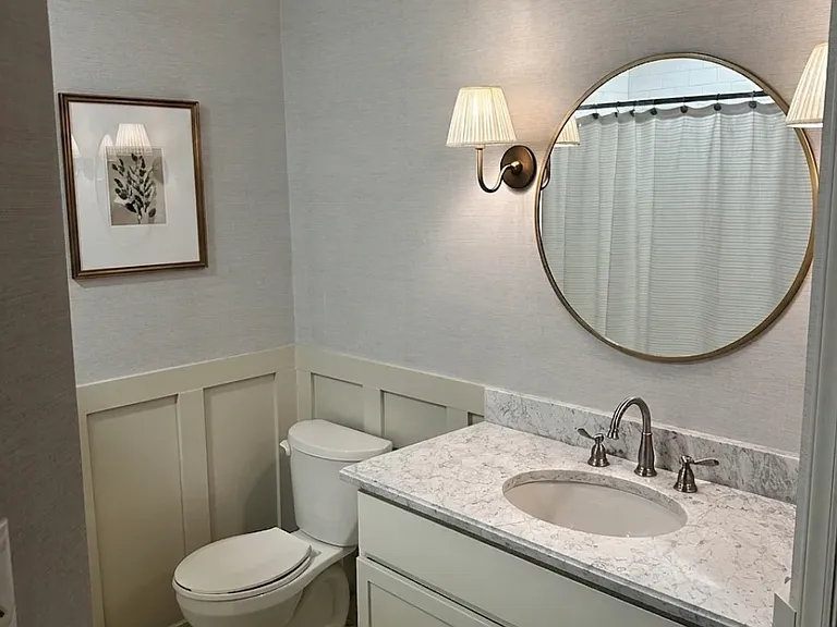 2901 Bannf Ct — Photo 12