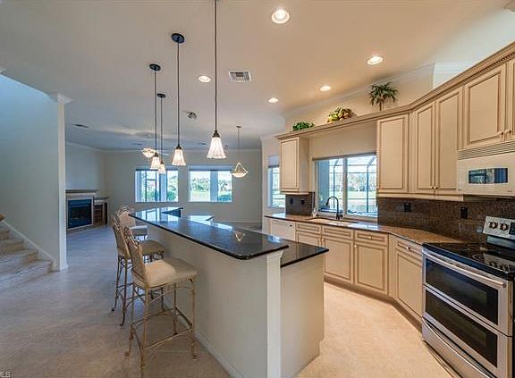 5th image of 12060 Cypress Links Dr