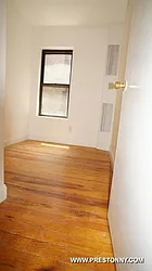 Rented by JM Preston Properties LLC