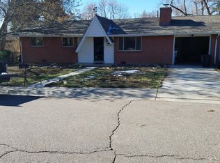 6895 Flower St, Arvada, CO 80004