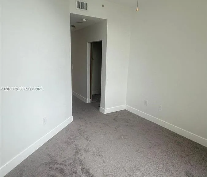 520 SE 5th Ave #1710 — Photo 12