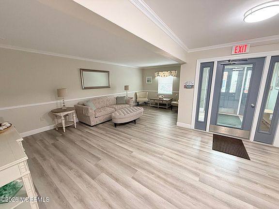 3rd image of 66 Whitefield Avenue #122