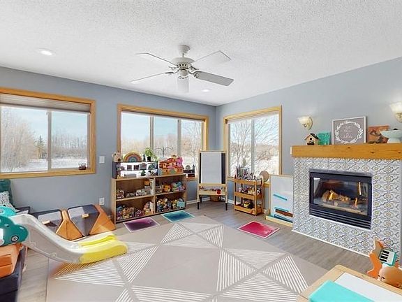 2nd image of 6491 Langer Ln