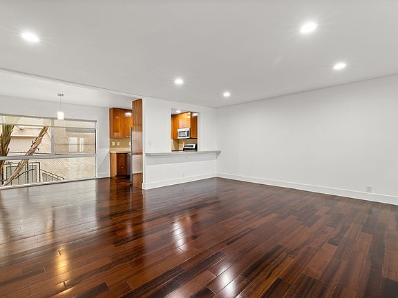 4th image of 10683 Holman Ave APT 2