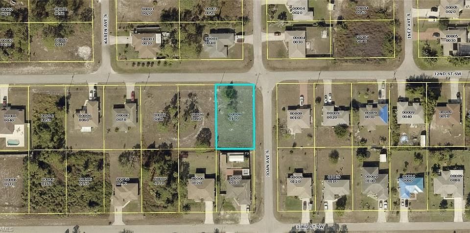 1st image of this home