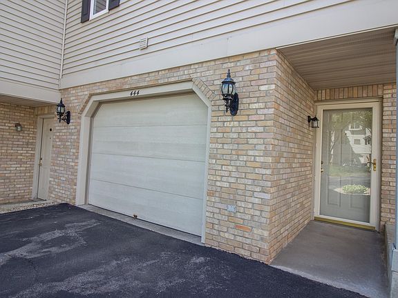 5th image of 444 Meadowridge Cir