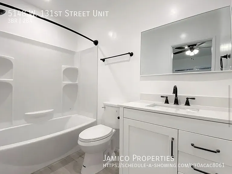 5148 W 131st St — Photo 12
