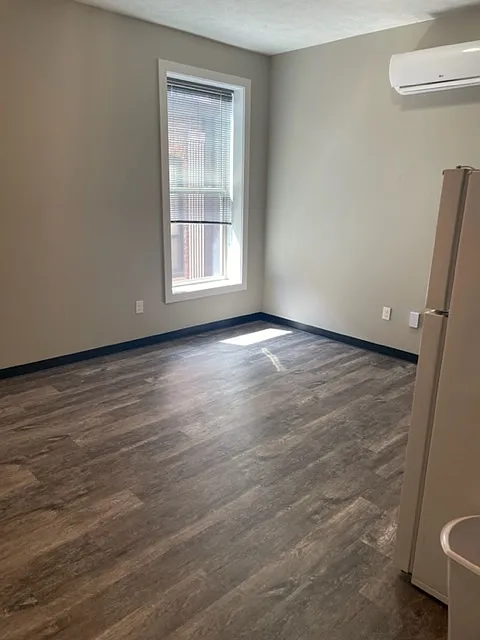 Building Photo - 1421 P St #406
