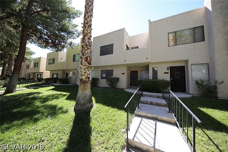 1st image of 2624 Matogroso Ln