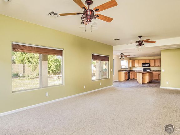 4th image of 40892 W Hopper Dr